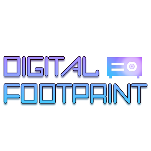 (c) Digitalfootprint.net