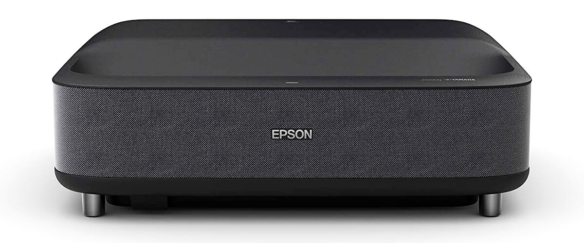Epson Epiqvision ultra LS300