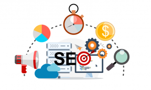 How to Leverage Content Marketing for SaaS SEO Success