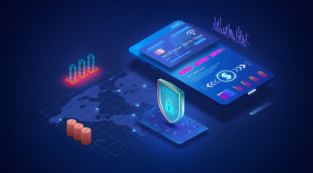 crypto seo services