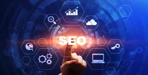 Best On-Page and Off-Page SEO Techniques for Crypto Websites